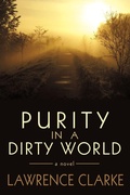 Cover: Purity in a Dirty World - iUniverse