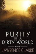 Cover: Purity in a Dirty World - iUniverse