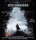 Cover: Star Trek Into Darkness - SIMON & SCHUSTER AUDIO
