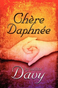 Enlarge image Cover: Chere Daphnee - America Star Books