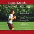 Bild: Forever Young - Recorded Books