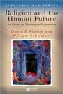 Cover: Religion and the Human Future - Wiley-Blackwell