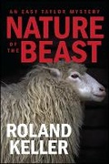 Cover: Nature of the Beast - Excelsior Editions