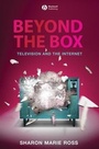 Cover: Beyond the Box - Wiley-Blackwell