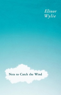 Abbildung von: Nets To Catch The Wind - Read Books