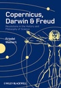 Cover: Copernicus, Darwin and Freud - Wiley-Blackwell