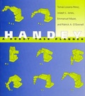 Cover: Handey - MIT Press