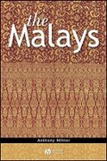 Cover: The Malays - Wiley-Blackwell