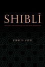 Cover: Shibli - State University of New York Press