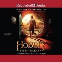 Enlarge image Cover: The Hobbit - Recorded Books