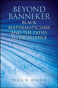 Abbildung von: Beyond Banneker - State University of New York Press