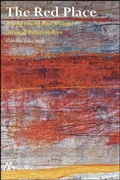 Cover: Integral Voices on Sex, Gender, and Sexuality - State University of New York Press