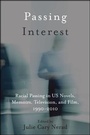 Cover: Passing Interest - State University of New York Press