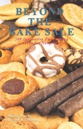 Cover: Beyond the Bake Sale - America Star Books
