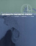 Cover: Optimality-Theoretic Syntax - MIT Press