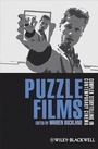 Cover: Puzzle Films - Wiley-Blackwell