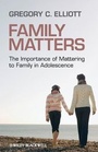 Bild: Family Matters - Wiley-Blackwell