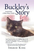Cover: Buckley's Story - iUniverse