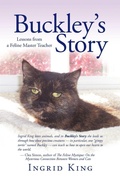 Cover: Buckley's Story - iUniverse