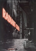 Cover: Radiant Cool - MIT Press