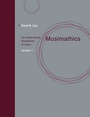 Cover: Musimathics: v. 1 - MIT Press