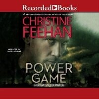 Abbildung von: Power to the People - Recorded Books