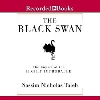Abbildung von: The Black Swan - Recorded Books