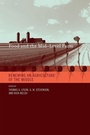 Cover: Food and the Mid-Level Farm - MIT Press