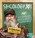 Cover: Si-Cology 1 - SIMON & SCHUSTER AUDIO