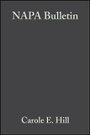 Cover: The Unity of Theory and Practice in Anthropology - Rebuilding A Fractured Synthesis - Wiley-Blackwell