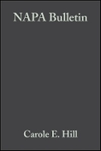 Enlarge image Cover: The Unity of Theory and Practice in Anthropology - Rebuilding A Fractured Synthesis - Wiley-Blackwell