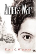 Cover: Anna's War - Xlibris