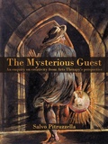 Cover: The Mysterious Guest - iUniverse