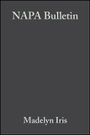 Cover: Passages - The Ethnographic Field School and First Fieldwork - Wiley-Blackwell