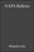 Cover: Passages - The Ethnographic Field School and First Fieldwork - Wiley-Blackwell