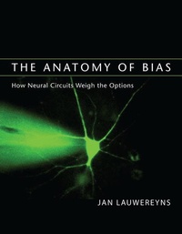 Abbildung von: The Anatomy of Bias - MIT Press
