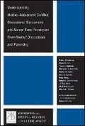 Cover: Understanding Mother-Adolescent Conflict Discussions - Concurrent and Across-time Prediction from Youths'Dispositions - Wiley-Blackwell