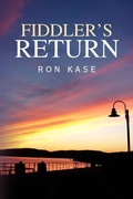 Cover: Fiddler's Return - Xlibris