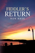 Cover: Fiddler's Return - Xlibris