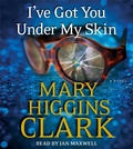 Cover: I've Got You Under My Skin - SIMON & SCHUSTER AUDIO