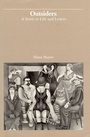Cover: Outsiders - MIT Press
