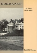 Cover: Charles Platt - MIT Press