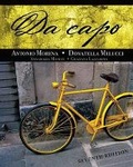 Cover: Da Capo - Heinle