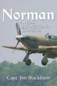 Abbildung von: Norman - America Star Books