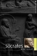Cover: Socrates - Wiley-Blackwell