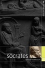 Cover: Socrates - Wiley-Blackwell
