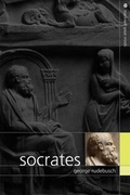 Cover: Socrates - Wiley-Blackwell