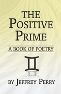 Cover: The Positive Prime - America Star Books