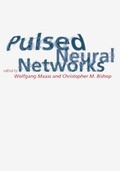 Cover: Pulsed Neural Networks - MIT Press