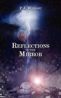 Cover: Reflections in the Mirror - Authorhouse